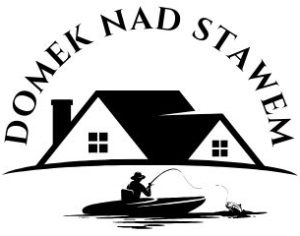 domeknadstawem.jpg