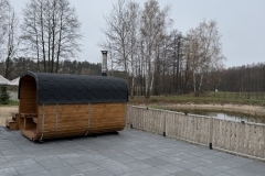 sauna1