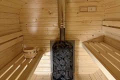 sauna2