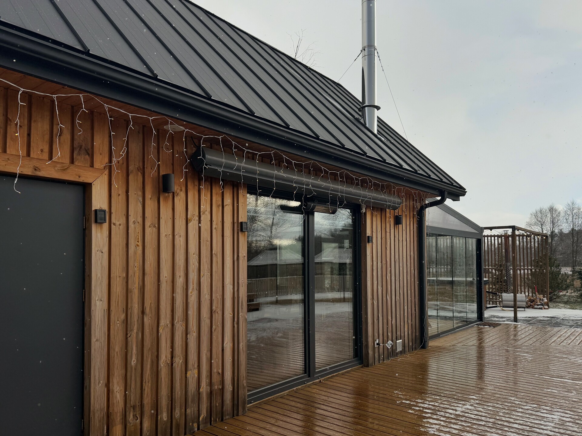 studio-szkła.jpg